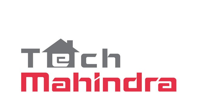 Tech Mahindra to Generate New Revenue Streams and 1000 Jobs in UK by Leveraging AI and Data Science