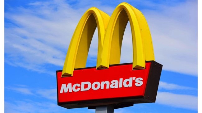 McDonald’s India – North and East introduces Happy Meal Readers program; encourages families to read together this summer