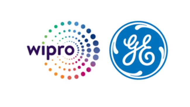 Wipro GE Healthcare Launches ‘Made in India ’CT System to Strengthen Access to Quality Healthcare Across India