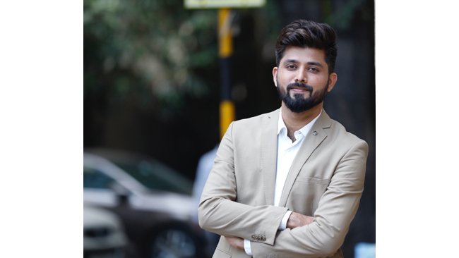 Mahagram launches citizen service delivery e-portal “GramSevak”