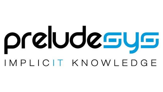 PreludeSys offers Business Intelligence and Data Analytics powered by Microsoft Azure