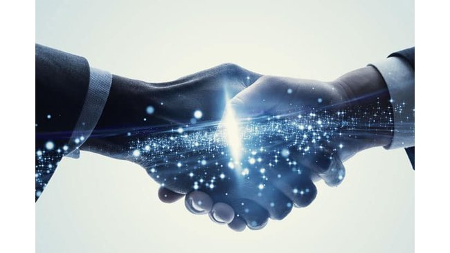 CAMSfinserv collaborates with Microsoft India to develop Account Aggregator marketplace in India