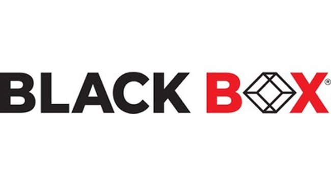 Black Box India Partnership with Juniper Networks Elevated to Elite Plus Partner Program Status