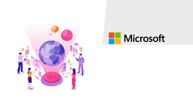 Microsoft Future Ready Industry Week highlights key trends accelerating digital transformation, enabling business models and delivery excellence in the ITES sector