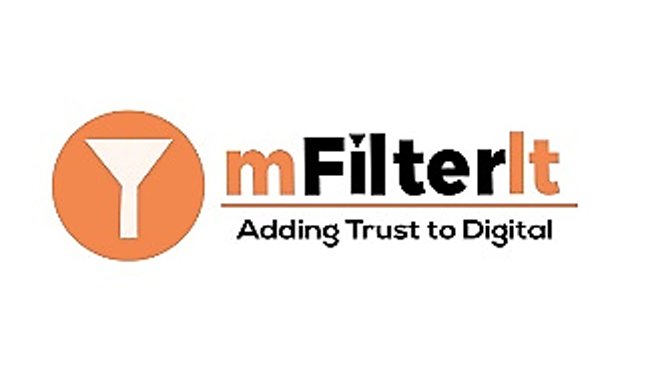 mFilterIt releases study on digital frauds in travel industry to spread awareness