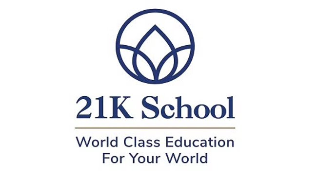 Inside India's Leading Online School - 21K School Is Delivering the Future of Education, Here and Now