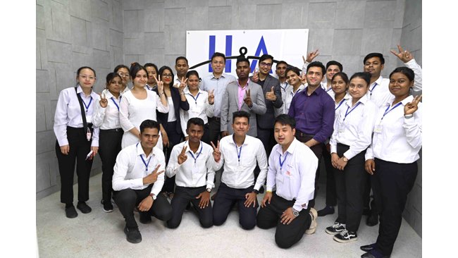 Skill India’s Technical Intern Training Program achieves new milestone 100 Indian interns sent to Japan in year 2022 as air-travel restrictions relaxed