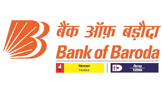 Bank of Baroda Celebrates Azadi Ka Amrit Mahotsav – Iconic Week