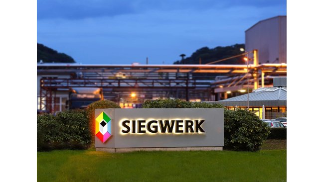 Global printing ink specialist, Siegwerk develops deinking technology for increased recyclability and sustainability