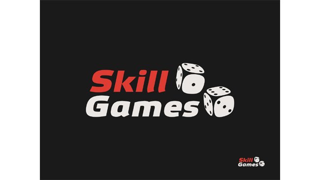 Here's How SkillGames, a Newly Launched Mobile Gaming App Will Help to Earn Online