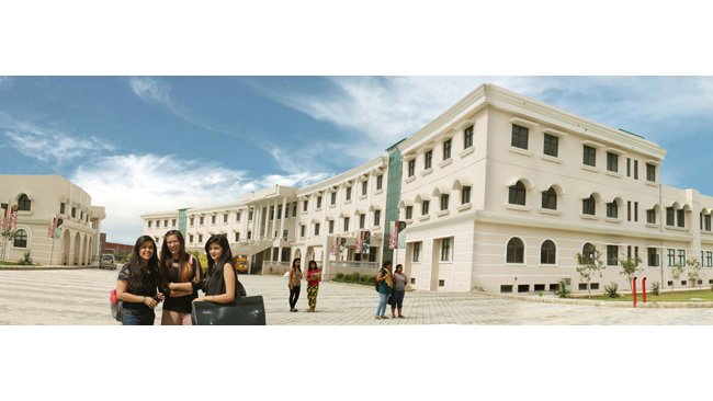 WUD Aptitude Entrance Test 2022 scheduled for June 18th, 2022