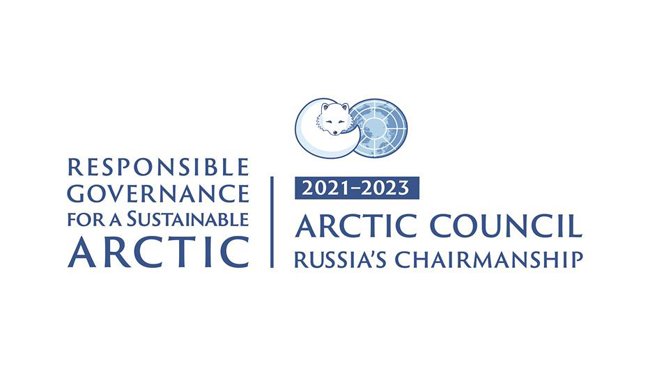 ‘Arctic: Territory of Dialogue’ Stand to Debut at SPIEF