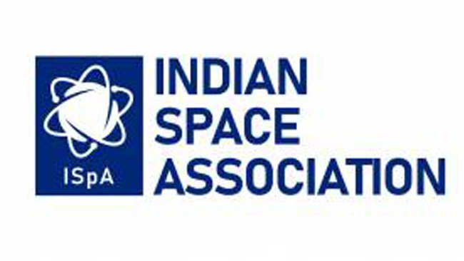 Defence And Private Space Industry Leaders Call for Greater Collaboration to Boost Indian Space Economy