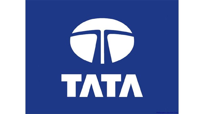 Tata Motors to increase prices of its commercial vehicles from 1st July 2022