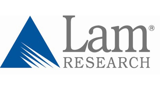Lam Research Outlines Path, Progress to Net Zero Emissions