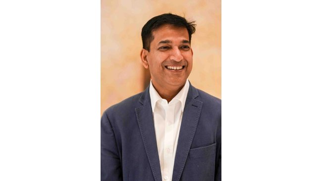 India’s Rapidly growing edtech brand Infinity Learn introduces ‘Infinity Learn Festival’