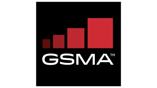 GSMA REPORT SHOWS 5G COVERAGE IS SET TO ACCELERATE ACROSS ASIA PACIFIC – BUT THE USAGE GAP REMAINS SIGNIFICANT