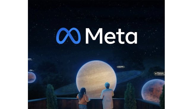 RATI Foundation’s‘Meri Trustline’,Meta-supported free helpline launched for children facing online safety concerns