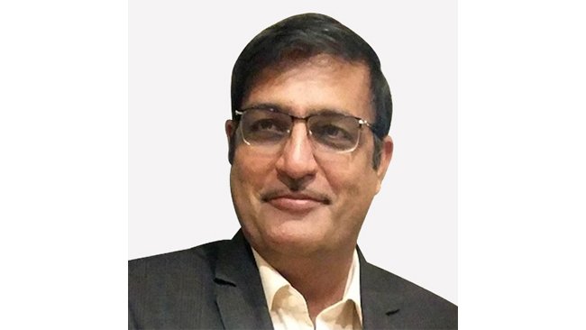 Wadhwani Foundation calls for empowering the youthwith ‘Skills for the Future’