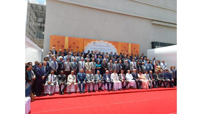 Rajasthan collaborates with Jupitice to launch India’s First Digital Lok Adalat