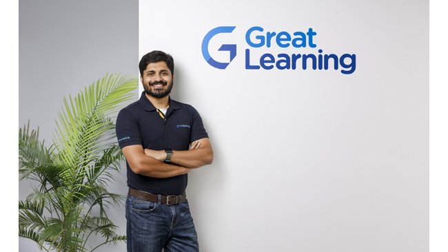 Great Learning launches PG Program in Electric Vehicle Design with dedicated career assistance