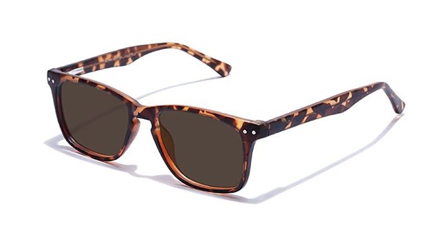 EyeMyEye bets big on innovation with the launch of India’s first ever range of Color Blind Glasses