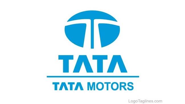Tata Motors Consolidated Q1 FY23 Results