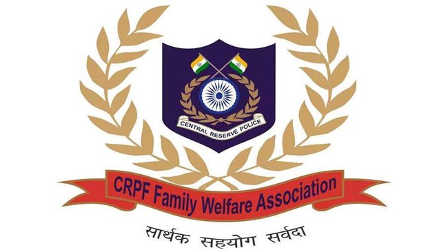 Hero MotoCorp announces unique package of welfare measures for the ex-personnel and their families of CRPF