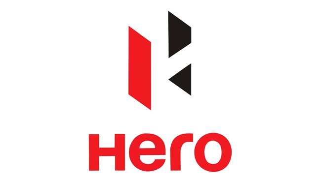 HERO MOTOCORP  INTRODUCES INNOVATIVE TWO-WHEELER EXCHANGE ECOSYSTEM