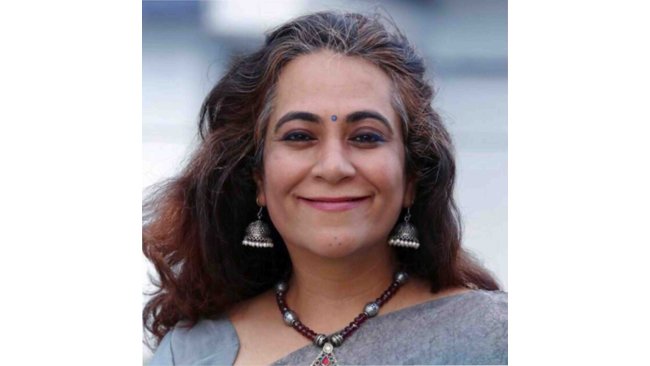 Tech & Design Veteran Ekta Jafri to Head Experience Design & Strategy at Compass IDC