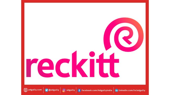 OXFORD ECONOMICS HIGHLIGHTS RECKITT’S SUPPORT FOR INDIAN ECONOMY AND COMMUNITIES