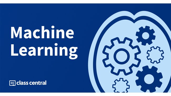 Machine Learning is the most valued skill according to recruiters- Data Science Skills Survey 2022 by Great Learning