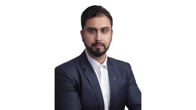 Rajalakshmi Sivanand to Head People & Culture at Compass IDC; Manik Banga Joins as Head of Talent Acquisition at Compass IDC