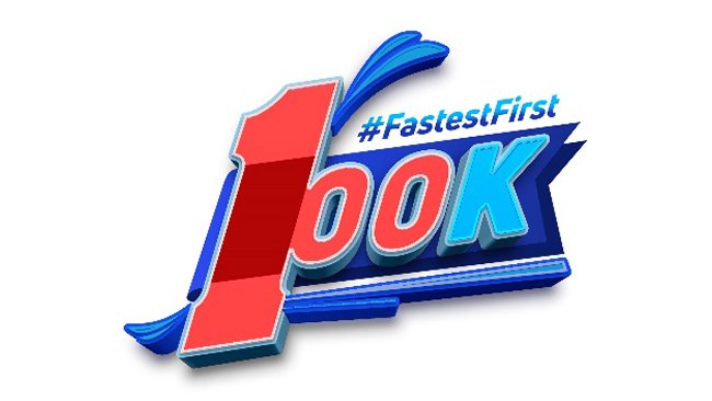 Tata Punch achieves a new milestone  Becomes the fastest SUV to reach 1,00,000 sales mark