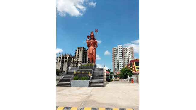 Realty firm Trehan Group launches new plotted development housing project “Trehan Vivanta