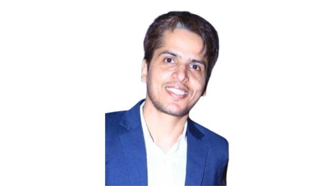 Quizbee Gaming App launched Earn-For-Free Feature on its platform