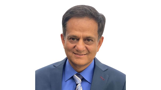 On the occasion of World Entrepreneurs’ Day 2022, Wadhwani Foundation calls for supporting entrepreneurship in India