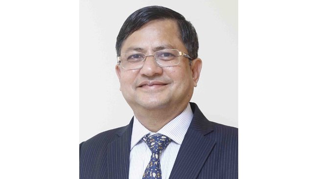 SoftTech Engineers Limited selected by Jaipur Smart City Limited for end-to-end implementation of Works Information Management System