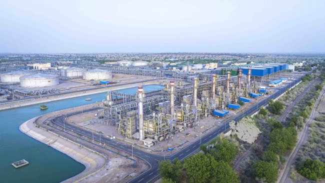 Cairn Oil & Gas celebrates 13th anniversary of successful operations from its Mangala oil field in Barmer, Rajasthan