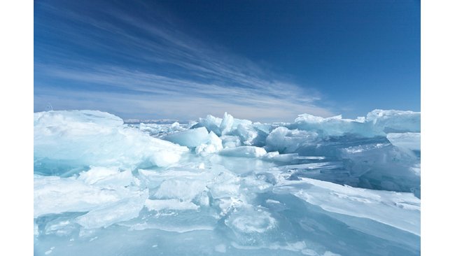 EEF 2022 Participants to Discuss Development of Arctic Economy, Creative Industries, and Healthcare