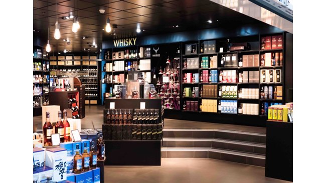 The liquor industry is witnessing its most significant transformation in its years, with premiumisation riding the crest in India: Nita Kapoor, CEO, ISWAI