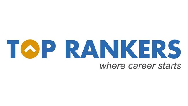 टॉपरैंकर्स के 12 विद्यार्थियों ने  राजस्थान ज्युडिशियरी परीक्षा 2022 में लहराया सफलता का परचम।