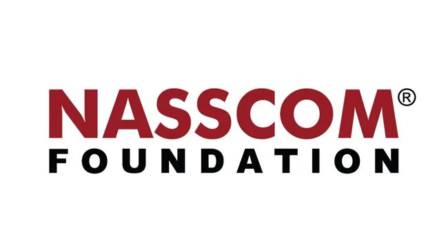 NASSCOM Foundation and American Express partners to train and upskill 700 women graduates through an employment-linked training project