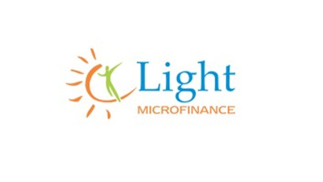 टेक्नोलॉजी पर आधारित लाइट माइक्रोफाइनेंस ने सीरीज़ बी फंडिंग में 196 करोड़ रुपये हासिल किए