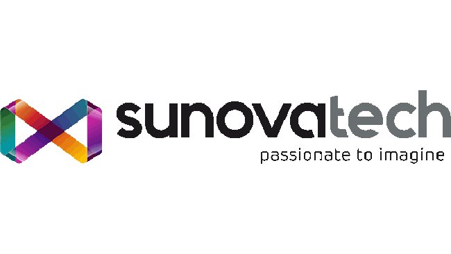 Translucia enters India; partners with Sunovatech to build US$3 billion Interconnected Metaverses