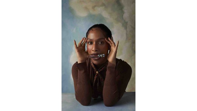MASABA GUPTA LAUNCHES COSMO-WELLNESS BEAUTY BRAND ‘LOVECHILD’