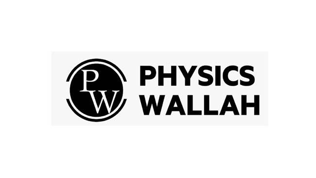 पीडब्लूओ ने प्रेपऑनलाइन और ऑल्टिस वोर्टेक्स का अधिग्रहण कर सरकारी परीक्षाओं की तैयारी और किताबों को प्रकाशित करने के क्षेत्र में कदम रखा