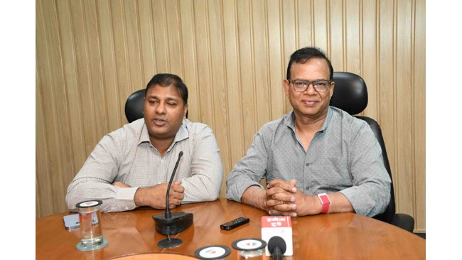 Inaugural batch 2022-2026 of Sitare University to consist 6 students hailing from Rajasthan