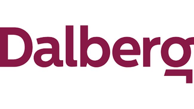 MGNREGS has a strong rural impact providing employment to most job card holders: Dalberg Advisors study