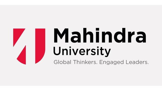 Mahindra University Announces Multidisciplinary 3-YearLL.B. (Hons.) programme for Future-Ready Legal Professionals